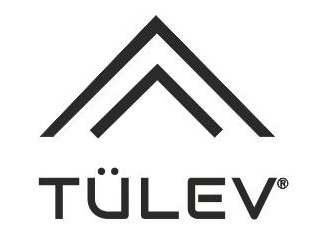 oduyo.com.tr